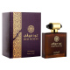 Oud Suyufi 110Ml Edp Hamidi