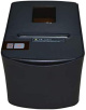 EPOS ECO250 Thermal Receipt Printer