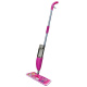 Parex Easy Spray Mop