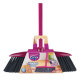 Parex Indoor Broom With Handle