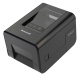 Honeywell PC42E-T 203 dpi USB + LAN Thermal Barcode Printer