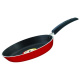 Pigeon Fry Pan 30Cm