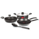 Pigeon Marbello 7 Pcs Cookware Set