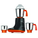 Pigeon Mixer Egnite 750 Watts 3 Jar