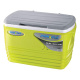 Pinnacle Eskimo Cooler Box 36 QT / 34.5 L