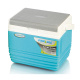 Pinnacle Eskimo Cooler Box 4.75 QT/ 4.5 L