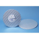 PME Round Cake Board, 9 In.