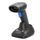 Pro-1 PR4208 2D Barcode Scanner