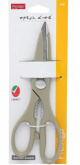 Prestige Scissors PR166
