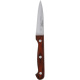 Prestige Paring Knife PR1973