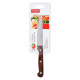Prestige Vegetable Knife 10.5Cm PR1974