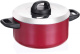 Prestige Classique Casserole 22cm PR21252