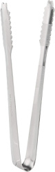 Prestige Ice Tongs PR2408