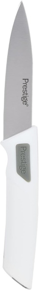 Prestige Basic Adv 9Cm Parer Knife PR46110