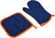 Prestige Oven Glove/Pot Holder PR496