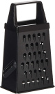 Prestige Mini Box Grater PR50153
