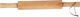 Prestige Roller Wooden Rolling Pin PR50448