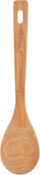 Prestige Wooden Spoon PR51174