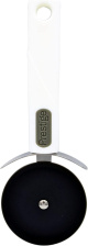 Prestige Pizza Cutter PR54123