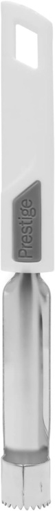 Prestige Apple Corer PR54134
