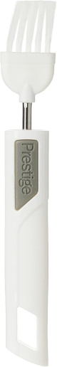 Prestige Pastry Brush PR54139