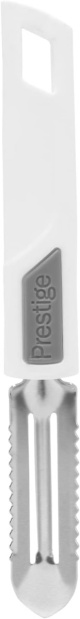 Prestige Peeler/Scaler PR54144