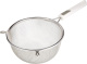 Prestige 16Cm Large Sieve PR54164