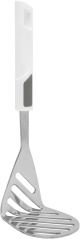 Prestige Poatato Masher PR54401