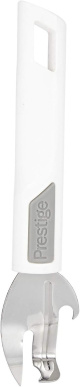 Prestige Multi Can Opener PR54531