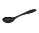 Prestige Nylon Head Spoon PR54602