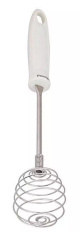 Prestige Egg Whisk PR549