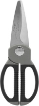 Prestige Progrip Poultry Scissors PR55181