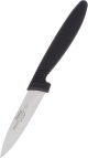Prestige Paring Knife PR56001