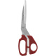 Prestige Kitchen Scissors 21.5 Cm PR5821