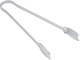 Prestige Serving Tong PR856
