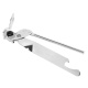 Prestige Butterfly Can Opener PR885