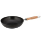 Prestige Non-stick Wok Pan 24 CM PR42255