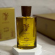 Rawaeh Al-Oud Perfume