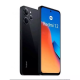 Redmi 12 5G Dual Sim 256GB 8GB Ram Jade Black 