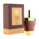 Royal Amber Oud 100Ml Armaf