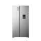 Hisense 508L Side by Side Refrigerator RS5P7670NA