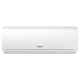 Samsung 1.5 Ton Split Air Conditioner (AR18BRHQJWKXSG)