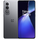 OnePlus Nord CE 4 256 GB, 8GB, 5G, Dark Chrome