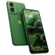 Motorola G35, 8GB 128GB Storage 5G, Leaf Green
