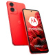 Motorola G35, 8GB 128GB Storage 5G, Guava Red