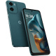 Motorola G05, 4GB 256GB Storage 4G, Forest Green