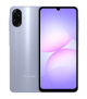 Samsung Galaxy A07 4GB 64GB Storage, Light Violet