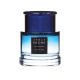 Sapphire Armaf Niche 90 Ml