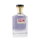 Scam 100Ml Edp Estiara Luxe