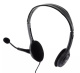 Logitech Stereo Headset H111